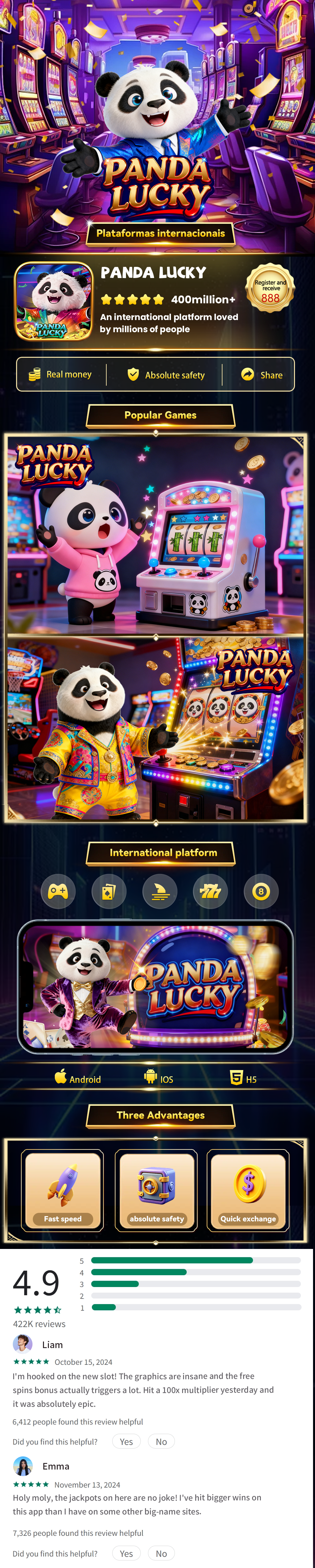 固定宽度背景图