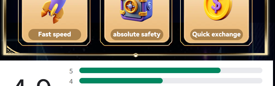 Panda Lucky No Download