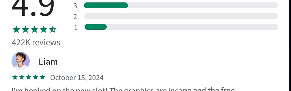 Panda Lucky Instant Play