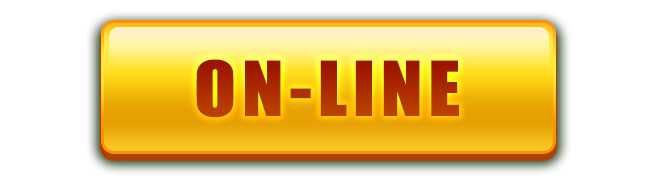 Play Panda Lucky Online Now