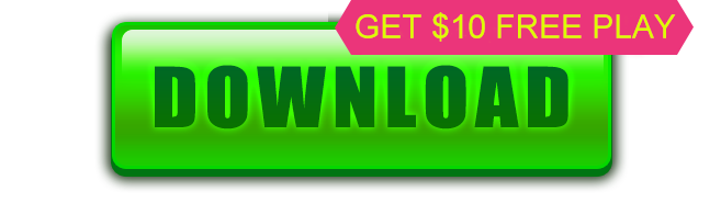 Download Panda Lucky Casino App